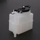 Новый топливный бак RC 02004 для HSP 1:10 Nitro на дороге, грузовик-багги