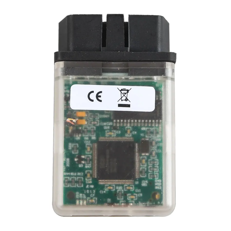 ECU Tool Tactrix Openport 2 0 + ECUFLASH кабель для Jaguar и LandRover диагностический Программатор|openport