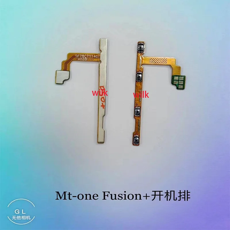 Переключатель питания вкл. Выкл. Кнопка отключения звука Бесшумная кнопка гибкий