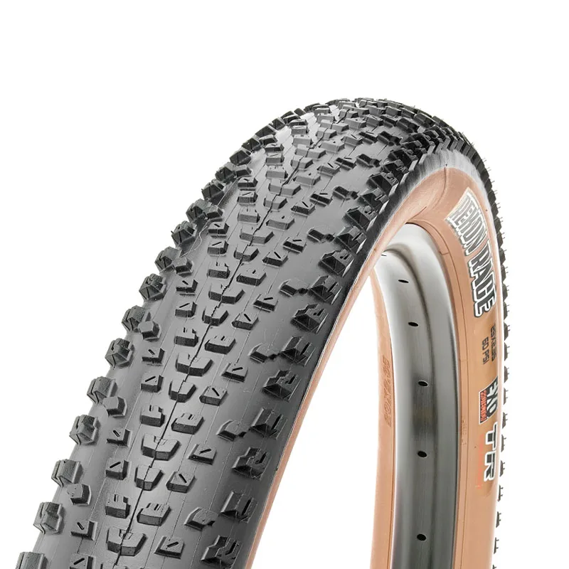 MAXXIS бескамерные шины 29 дюймов Rekon Race 29X2.25/2 35 120TPI XC горные короткие дорожки для