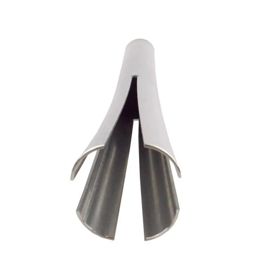 Набор чаш для горного велосипеда инструмент удаления нижней части вала