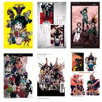 solid color t shirt diy iron on patches thermocollant my hero academia thermo stickers for children applique for clothes