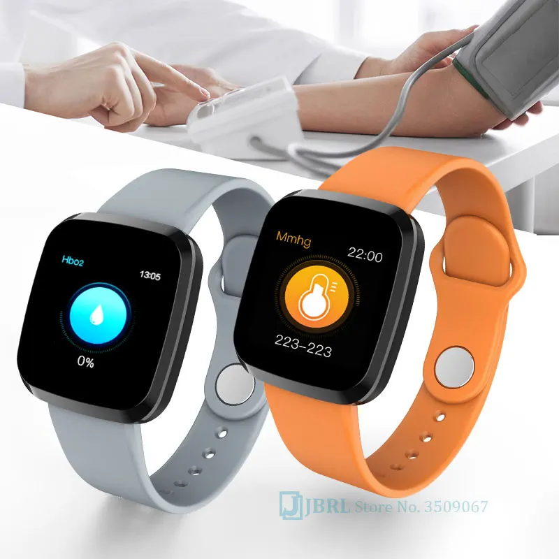 Модные цифровые часы женские спортивные электронные светодиодный наручные для