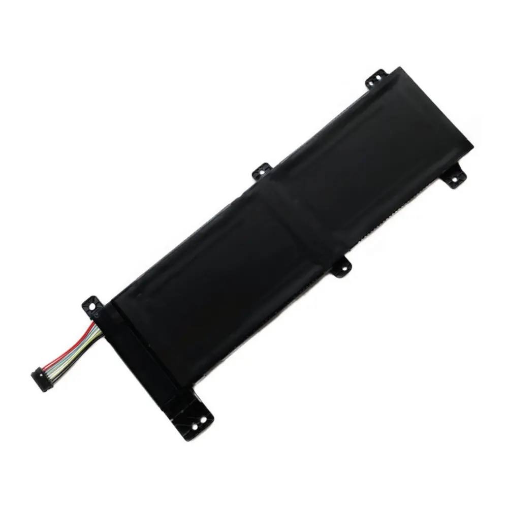 Новый аккумулятор L15L2PB2 для ноутбука Lenovo IdeaPad 310-14ISK 310-14IKB 310-15 510-15ISK L15C2PB3 L15M2PB4 L15M2PB2