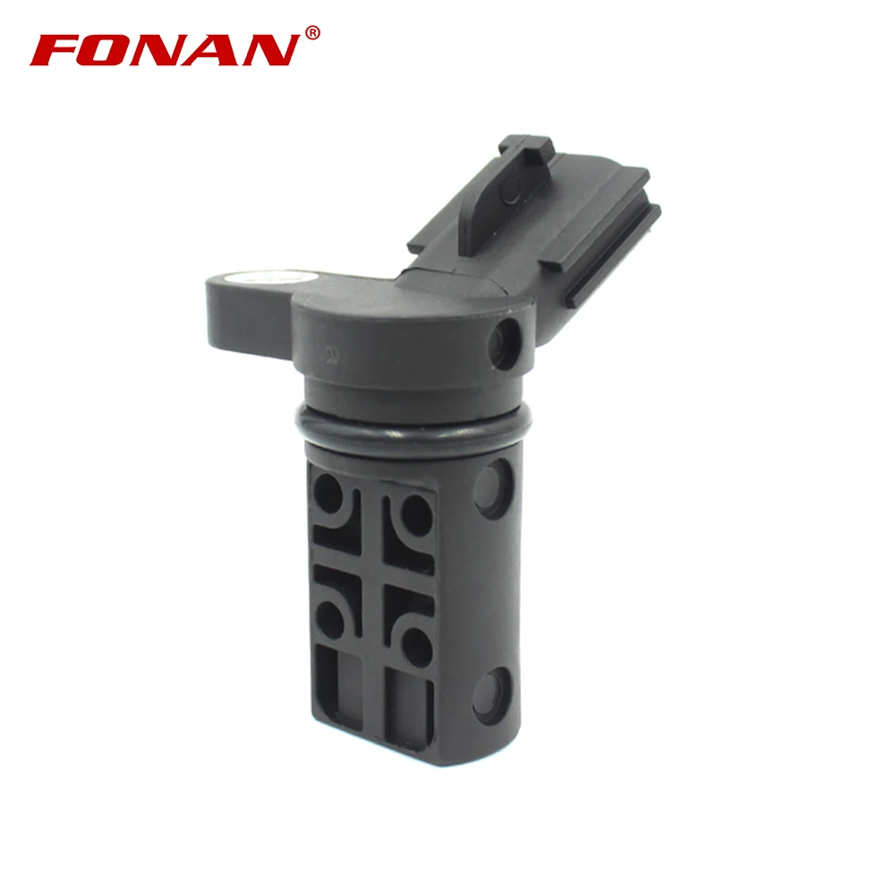 crankshaft camshaft position sensor for nissan almera n16 primera p11 p12 qg15de qg18de classic sg1b000 237314m50b a29630 b20 free global shipping