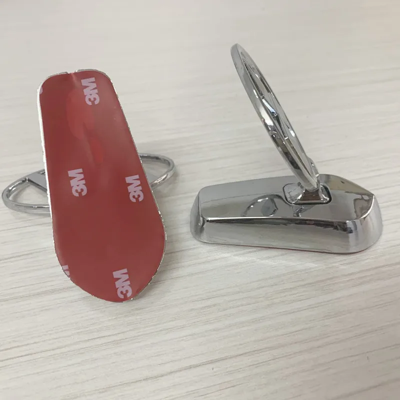 Автомобиль Серебряный 3D Логотип ПЕРЕДНЯЯ голова значок наклейка эмблема для ZAFIRA