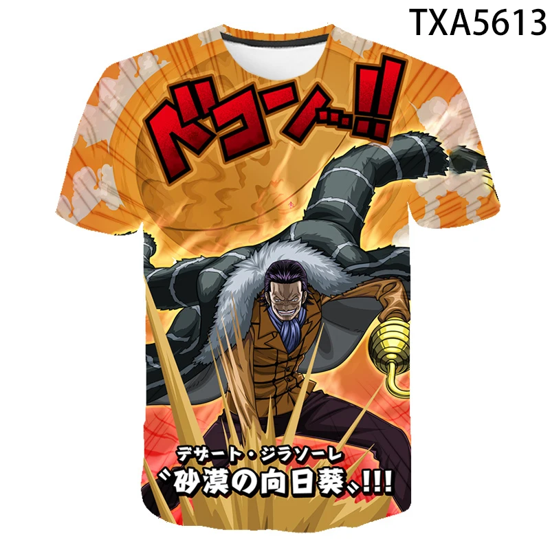 

Футболка с 3D принтом для мужчин и женщин, цельный топ, крутая уличная одежда для мальчиков и девочек, лето