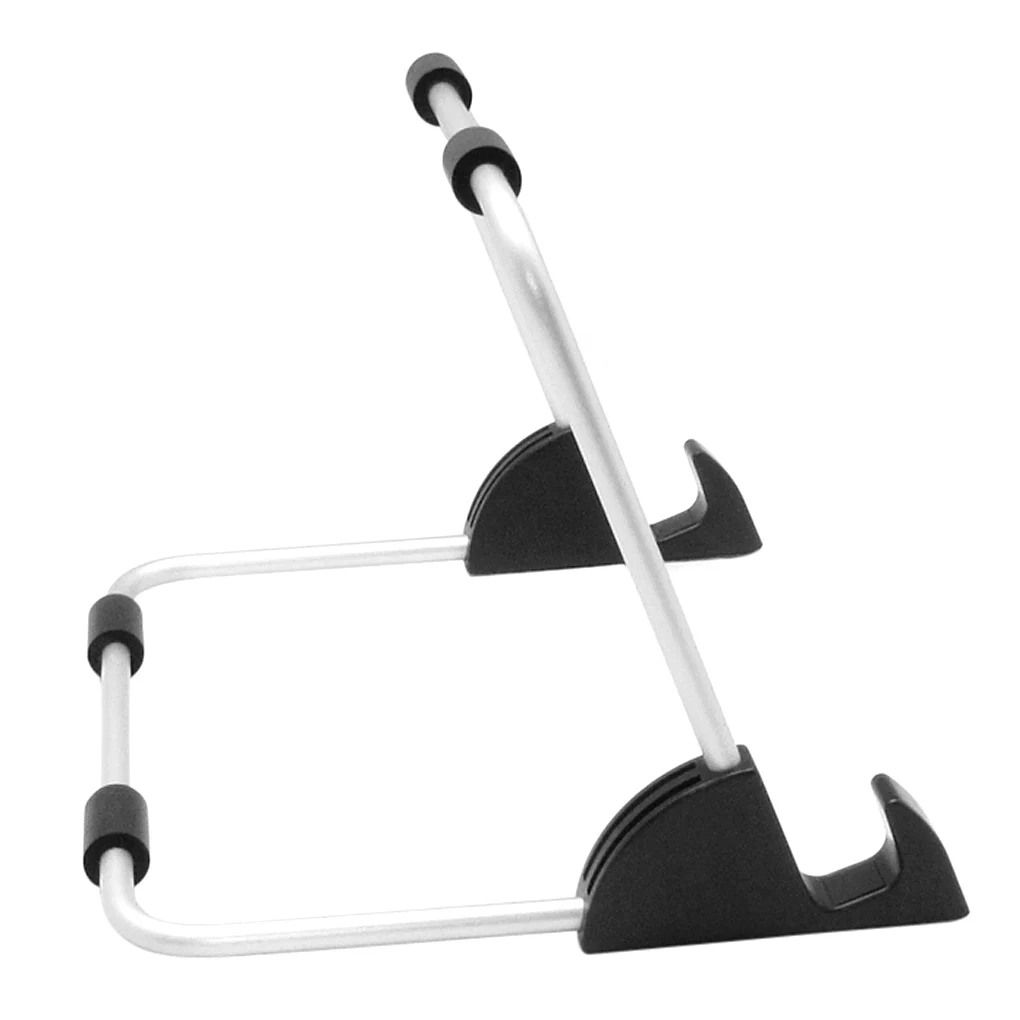 

Luminous Light Board A4 Drawing Pad Kit Painting Copy Board USB Tools Adjustable For Children Educational New Year Gifts 7PCS