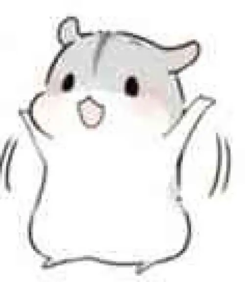 

fee 4