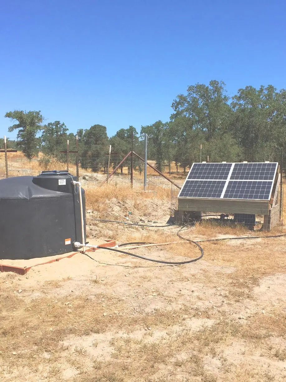 2 года гарантии водяной насос на солнечной батарее система насоса для скважин