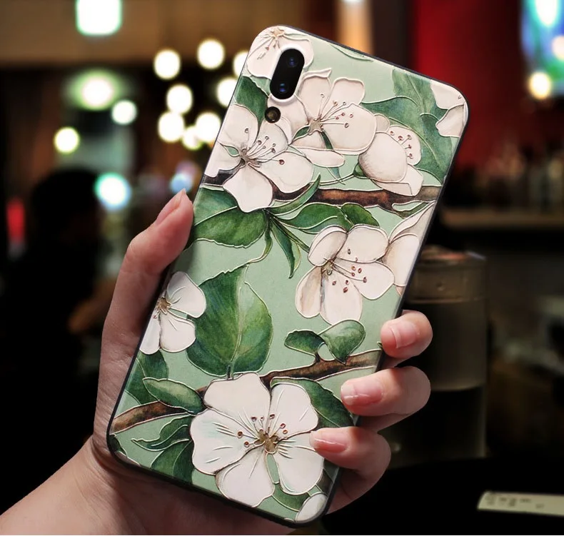 Чехол-накладка для iphone 11 Pro Max 7 8 6 6s X XR XS MAX | Мобильные телефоны и аксессуары