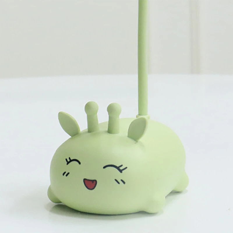 

USB Fan Adjustment Desk Table Fan for Home Office Workshop Dorm