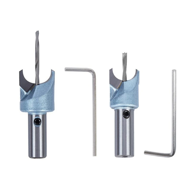 2 шт. фреза фрезы бусинки Будды шариковый нож Деревообрабатывающие инструменты