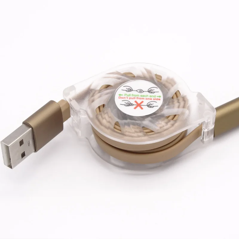 3in1 Тип usb C кабель micro usb Micro USB Тип кабеля-c для Samsung Galaxy S8/S9+ плюс для iPhone Xr 5 X Зарядное устройство кабель зарядка для айфона кабель usb type c 1 м Быстрая зарядка USB C