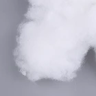 Кукла-Сова амигуруми комплекты для вязания крючком ручной работы для вязания крючком