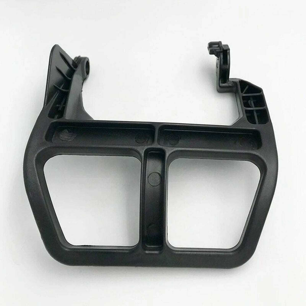 

Chain Brake Handle Lever Hand Guard For STIHL 023 025 MS230 MS250 Tool Parts BRAKE HANDLE GUARD FOR STIHL REPLACES 1123 792 9100