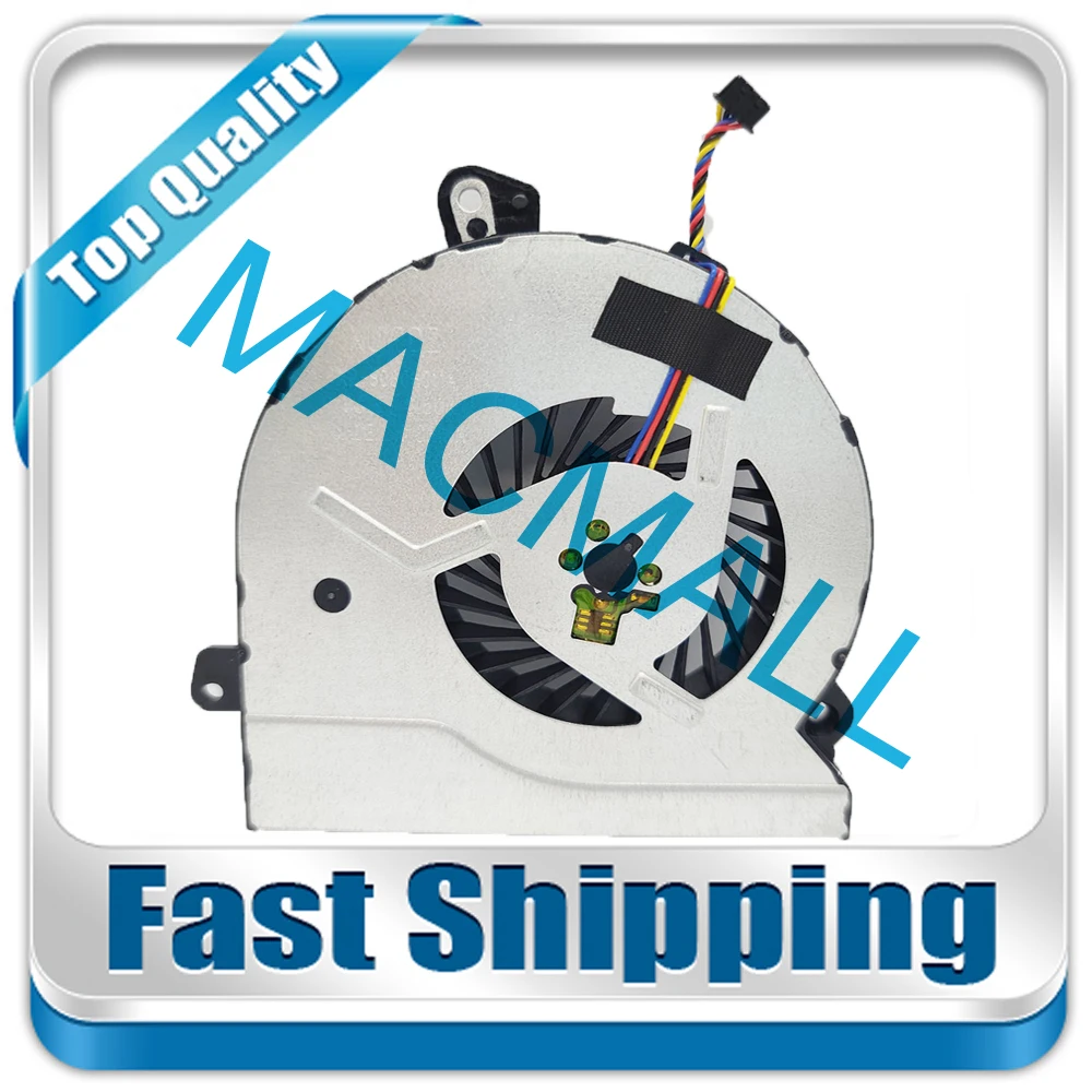 Кулер для охлаждения процессора ноутбука HP Pavilion 15-AK Series 15-AK020NR 15-AK060NR 15-AK100 834784-001 858970-001 834784-001 Кулер для охлаждения процессора ноутбука HP Pavilion 15-AK Series 15-AK020NR 15-AK060NR 15-AK100 834784-001 858970-001 834784-001