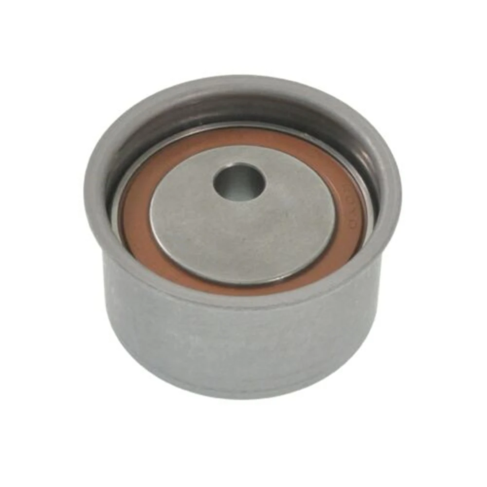

Timing Tensioner Belt OEM MD169592 for Mitsubishi