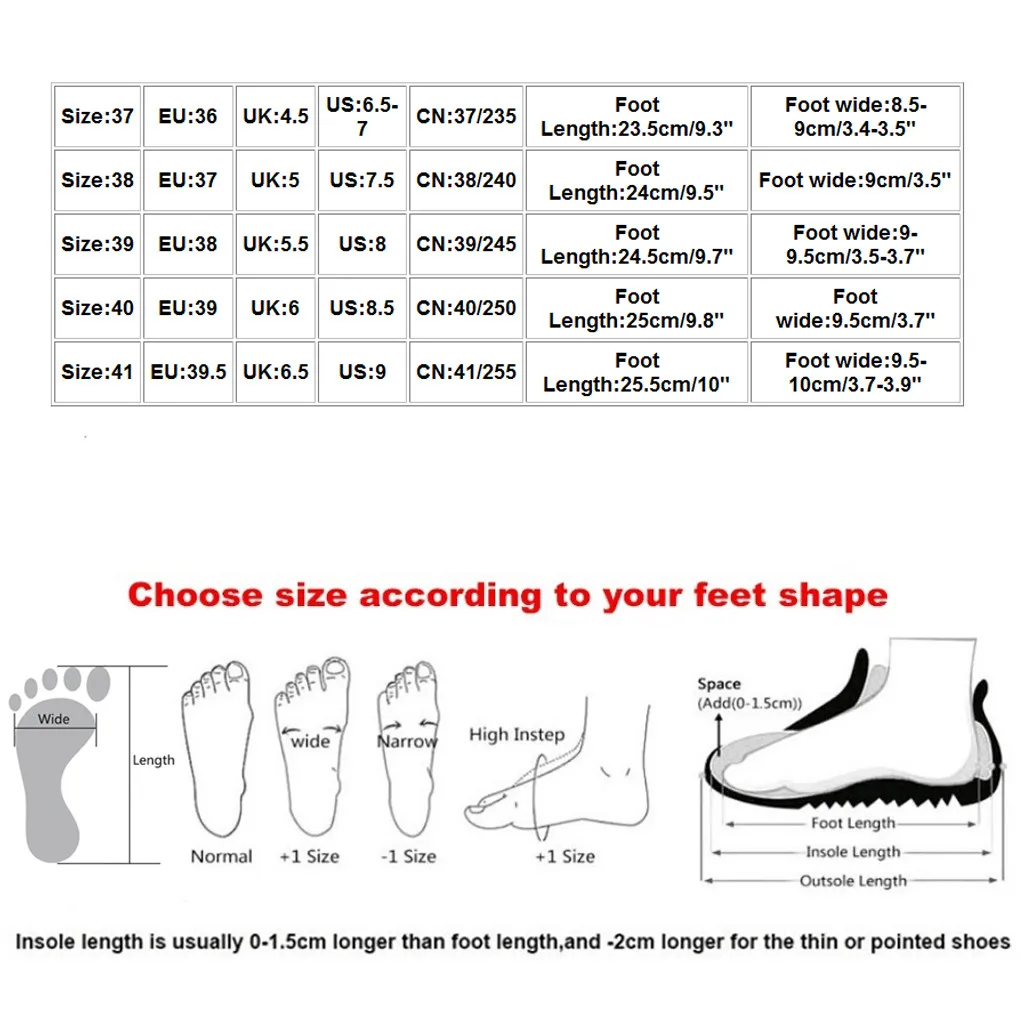 

Women's Beach Slippers 2020 Summer bohemia style Women Lady wedges shoes for women slip on women sandals sandalias mujer 2020
