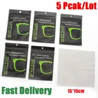 Новинка 2022, ткань для протирания очков с эффектом запотевания, многоразовая ткань для протирания линз, салфетка для протирания очков, салфетка для протирания очков, предварительно увлажненная салфетка