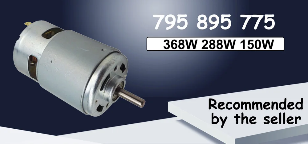 Энкодер постоянного тока мотор-редуктор с высоким крутящим моментом DC 6V 12V Высокая скорость от 7 до 1590RPM в DC мотор поворачиваемый Регулируемая скорость с колесом набор