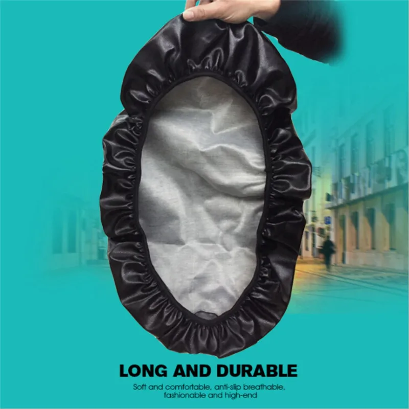 1 шт. Водонепроницаемый солнцезащитный чехол на сиденье мотоцикла для защиты от