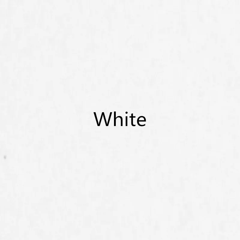 Самоклеящаяся клейкая лента для палаток аксессуары кемпинга походов ремонтная