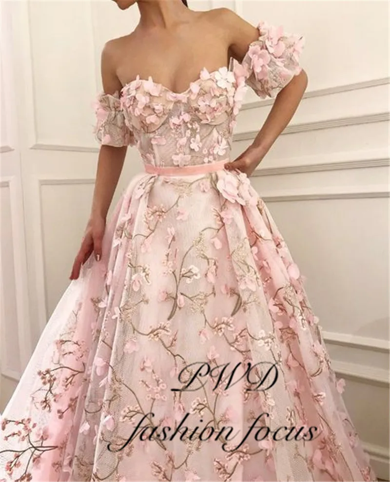 Нестандартная кружевная ткань с блестками красивая фототкань для вечернего