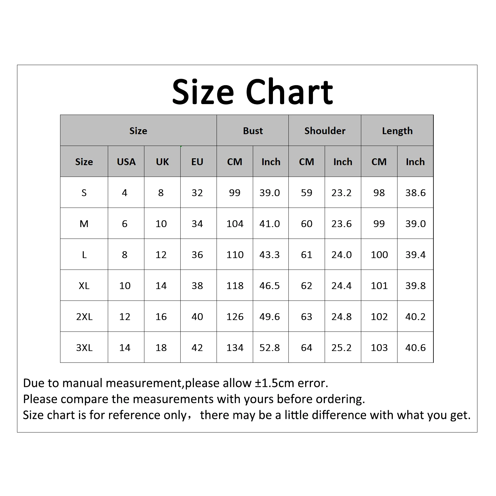 

Women Vintage Loose O Neck Long Sleeve Zipper Digital Ethnic Print Knee-length Long Dress
