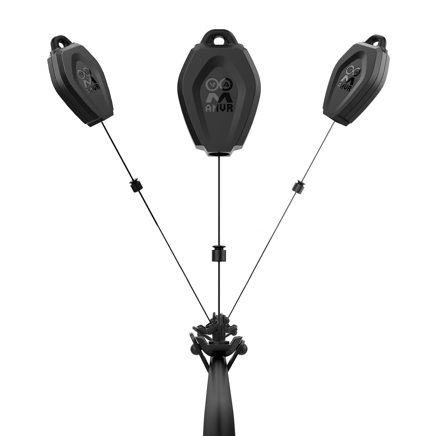 Система управления кабелем VR крюк винт для HTC Vive/Oculus Rift/PSVR/Samsung Odyssey потолочная