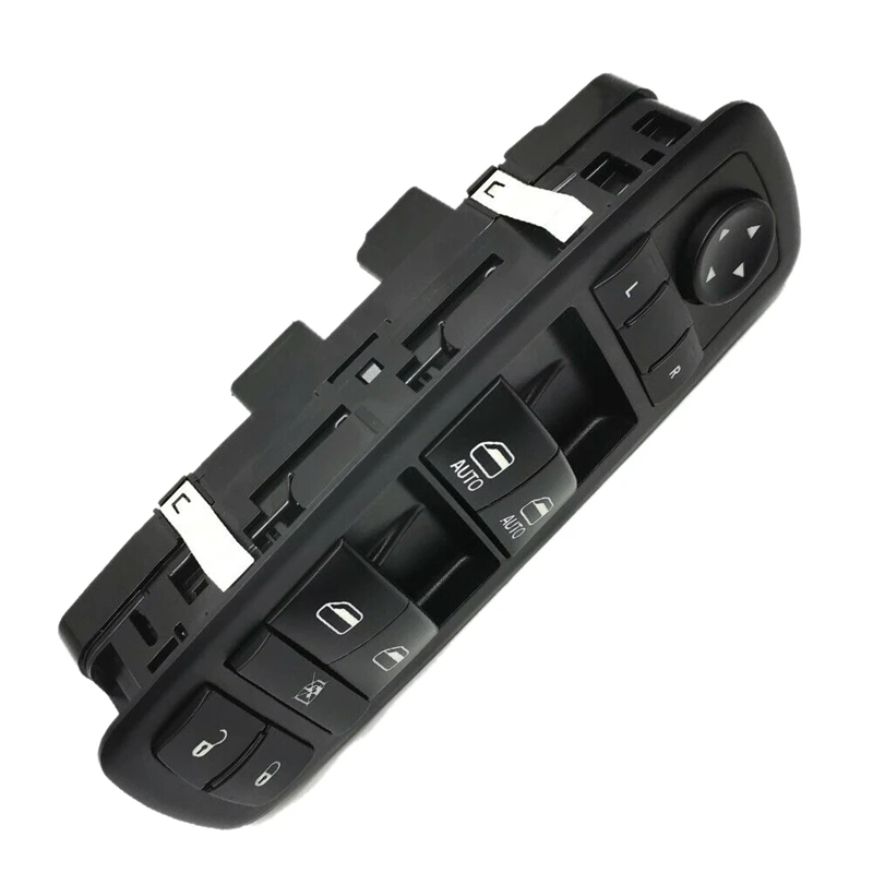 Автомобильный стеклоподъемник Для Dodge Grand Caravan 2008-2011 Chrysler 4602536AD | Автомобили и