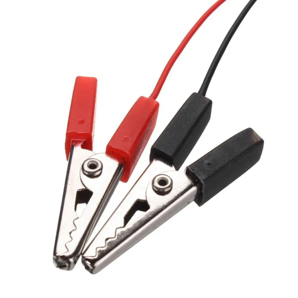 Портативный светодиодный светильник для рыбалки подводная приманка с глубоким