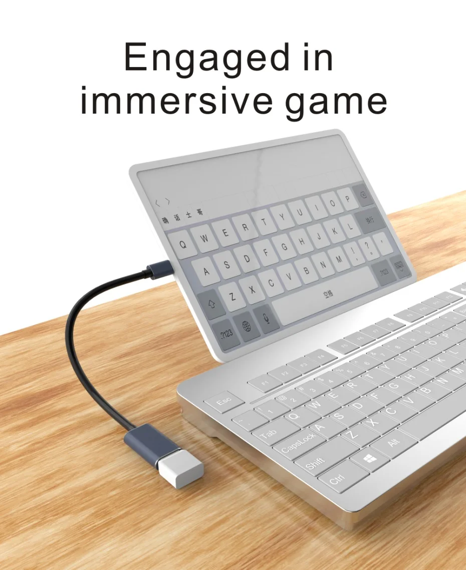 USB 3,1 type C OTG кабель адаптер type C USB C 3,1 USB 3,0 кабель для MacBook Pro samsung S9 USB флэш-накопитель внешний накопитель