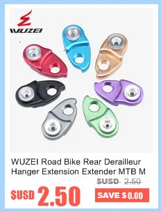 SUNSHINE MTB горный велосипед Freewheel 11 скоростей Кассетный Маховик 11-40T 11-42T совместимый для деталей SHIMANO M9000 M8000 NX GX