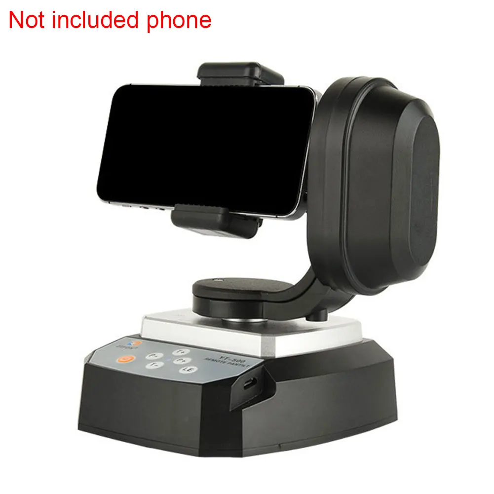 Головка штатива для видео прямая трансляция стойка стабилизатор вращающийся