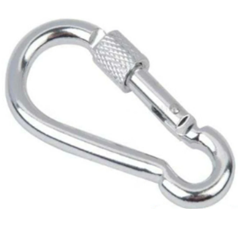 

Aerial Yoga Hammock Set Antigravity Yoga Swing Ultra Strong for Air Yoga Inversion Hanging Exercises-Pink+Grey