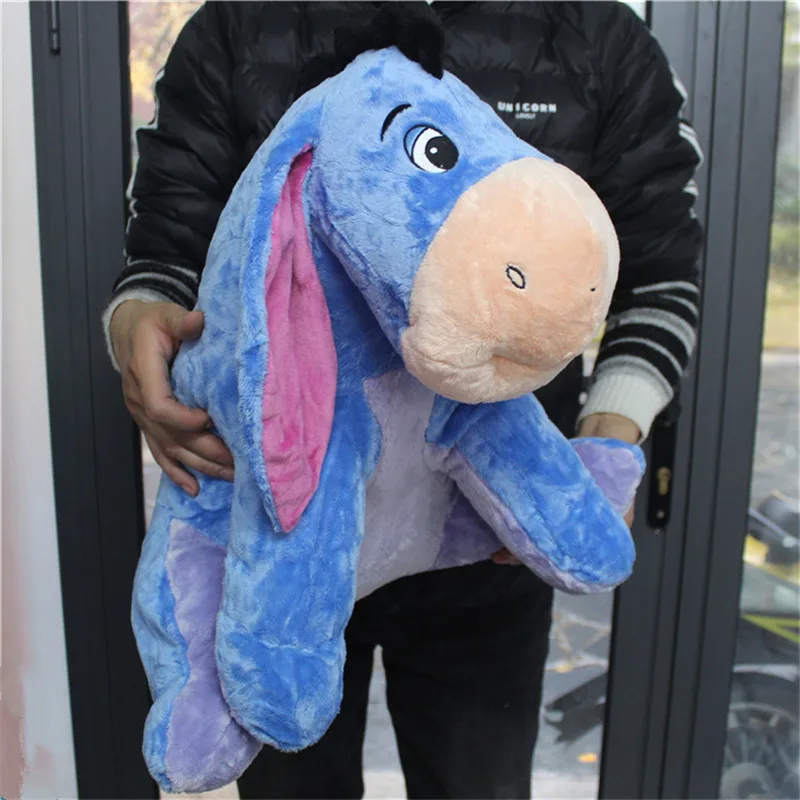 

1 piece pig let pig bear Plush Toys Doll For kids Gifts&birthday teddy tiger stuffed toy