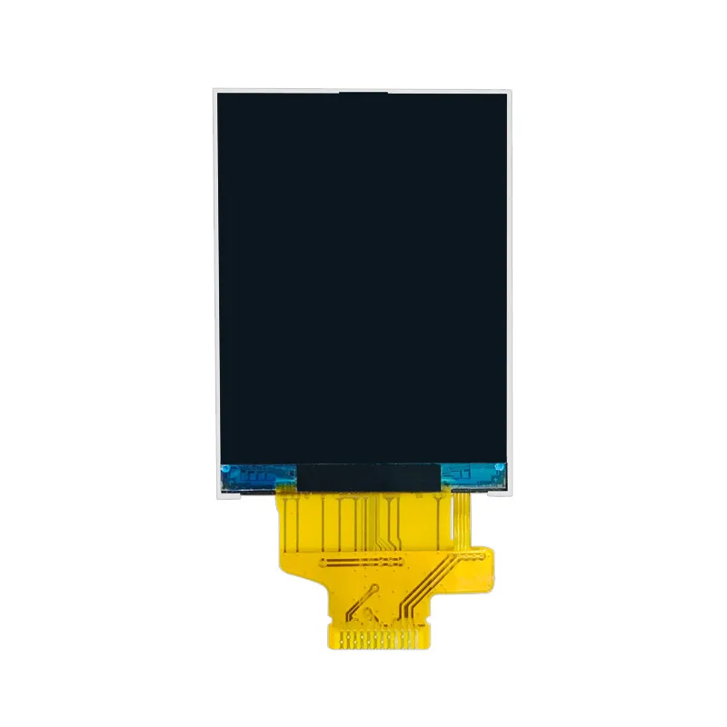 2 шт. IPS HD полноцветный TFT экран 0 дюйма 0*240 ST7789 ST7789V Драйвер IC для Arduino 12 контактный