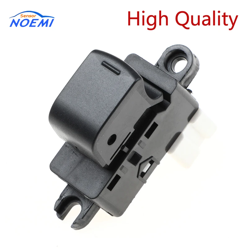 Кнопка окна YAOPEI 25411-EA00A для Nissan Murano Teana Qashqai Frontier Pathfinder Xterra Navara D40 | Автомобили и