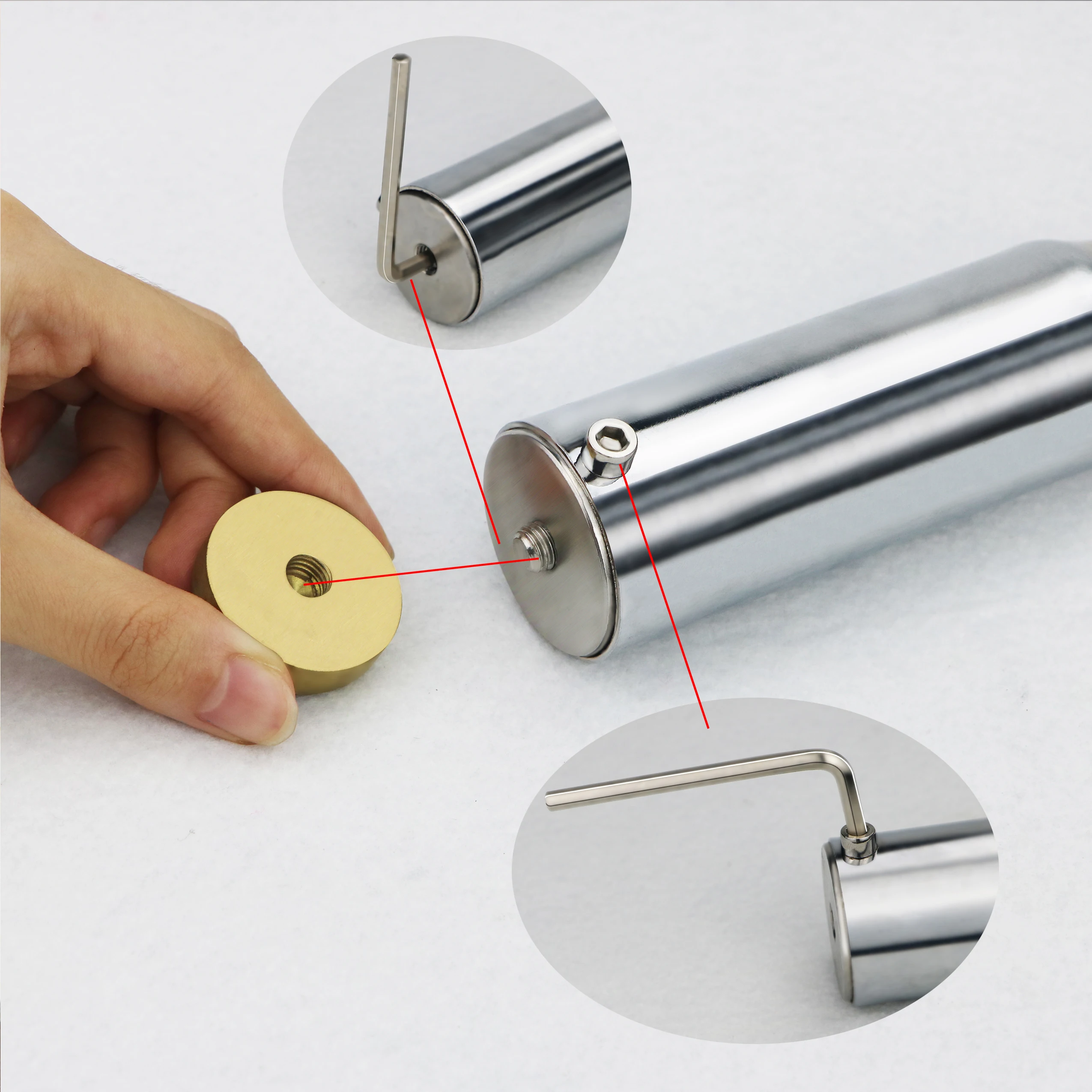 Латунные штампы на заказ/штампы заказ для работы/штампы свадьбу/логотип подарка