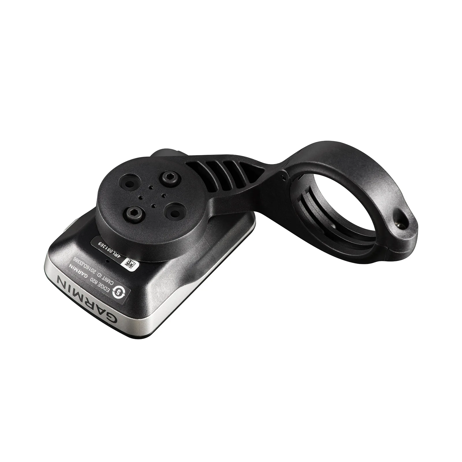 

Suitable for Garmin edge530/830/1030 plus code table bracket iGPSPORT GS20/25 bracket