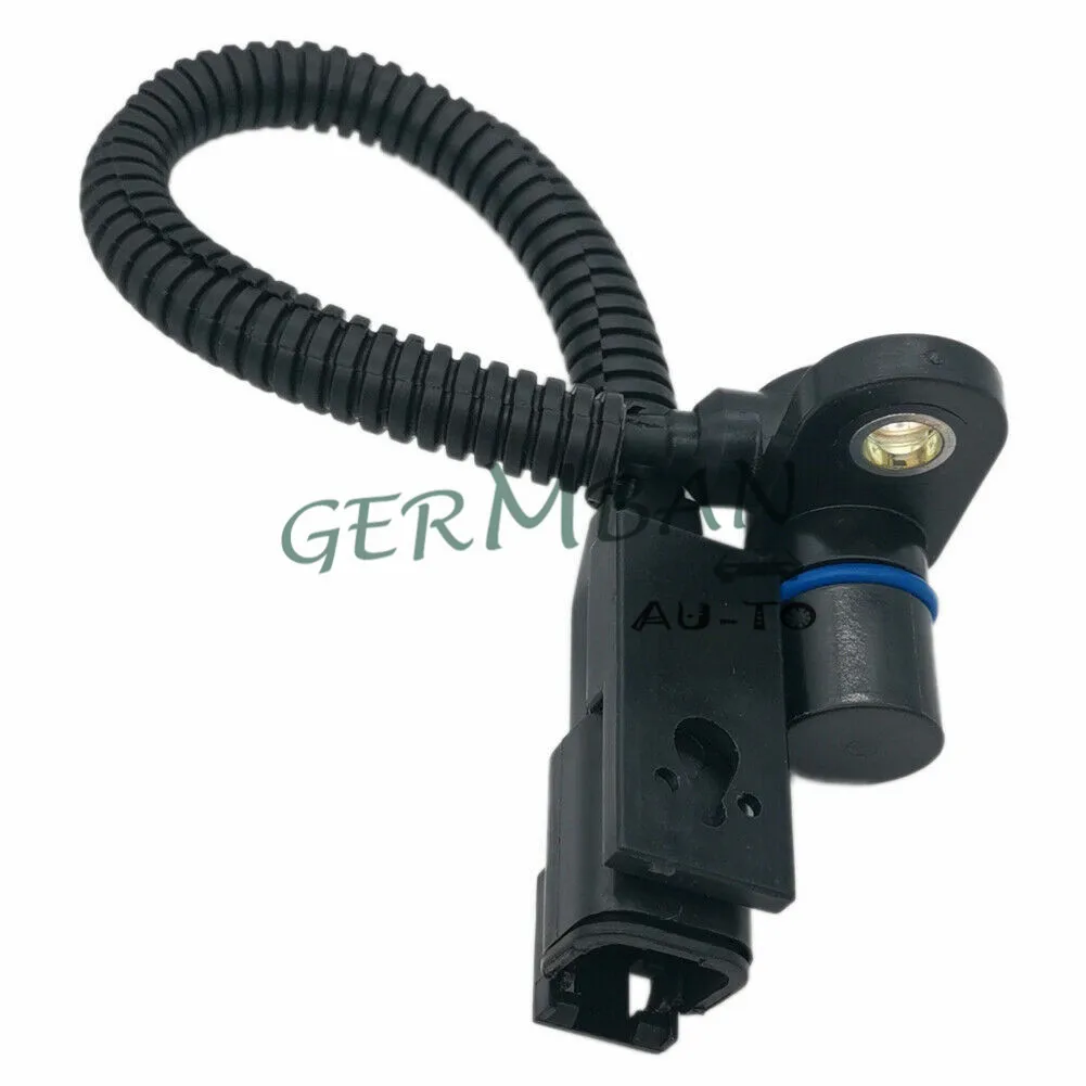 Датчик положения коленчатого вала для Harley Dyna FXD Road King Sportster 883 32707-01C 9331001 3270701C TR484897