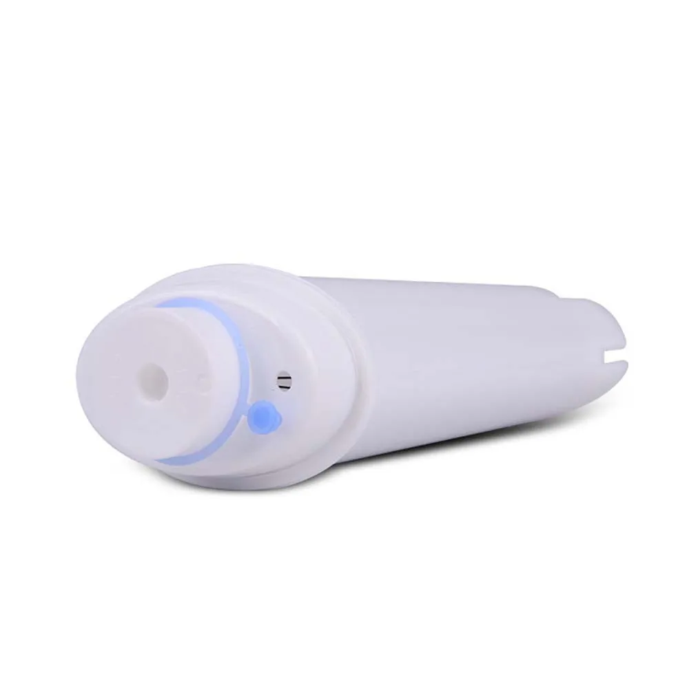 DLSC002 Кофе машина мягкой воды фильтр для Delonghi DLS C002 5513292811 CFL-950 SER3017 ECAM ESAM ETAM серии |