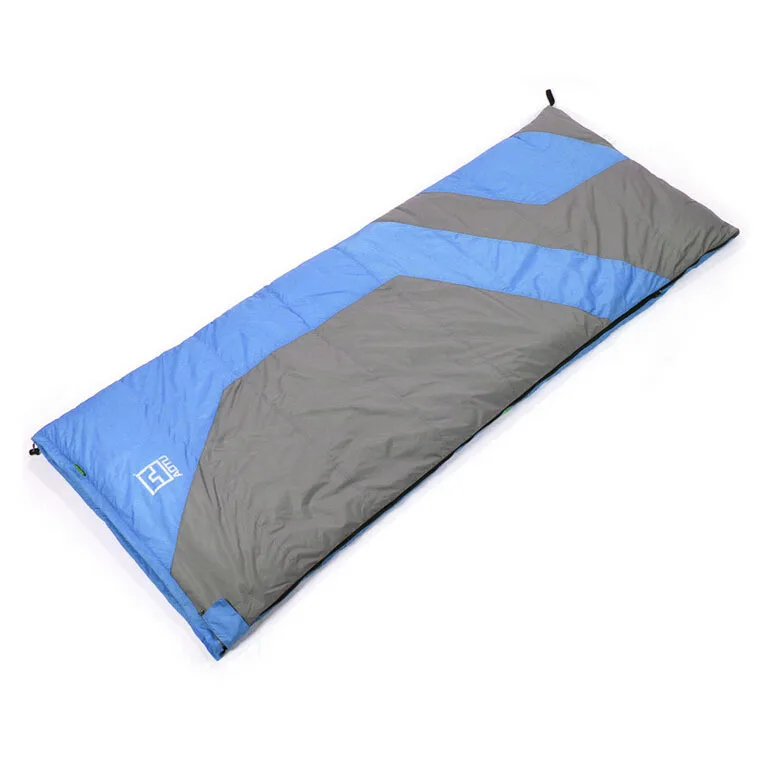 215*78 см спальный мешок для кемпинга легкий 4 сезона теплый и холодный конверт