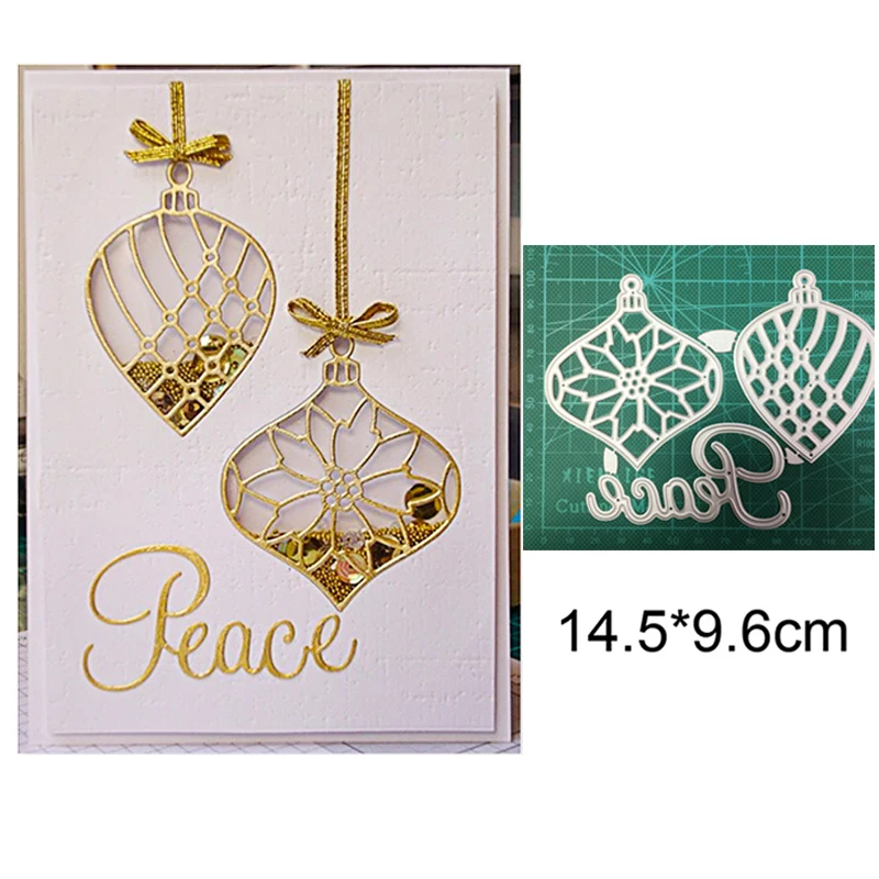 резак для бумаги молды рукоделия трафареты декора штампы скрапбукинга