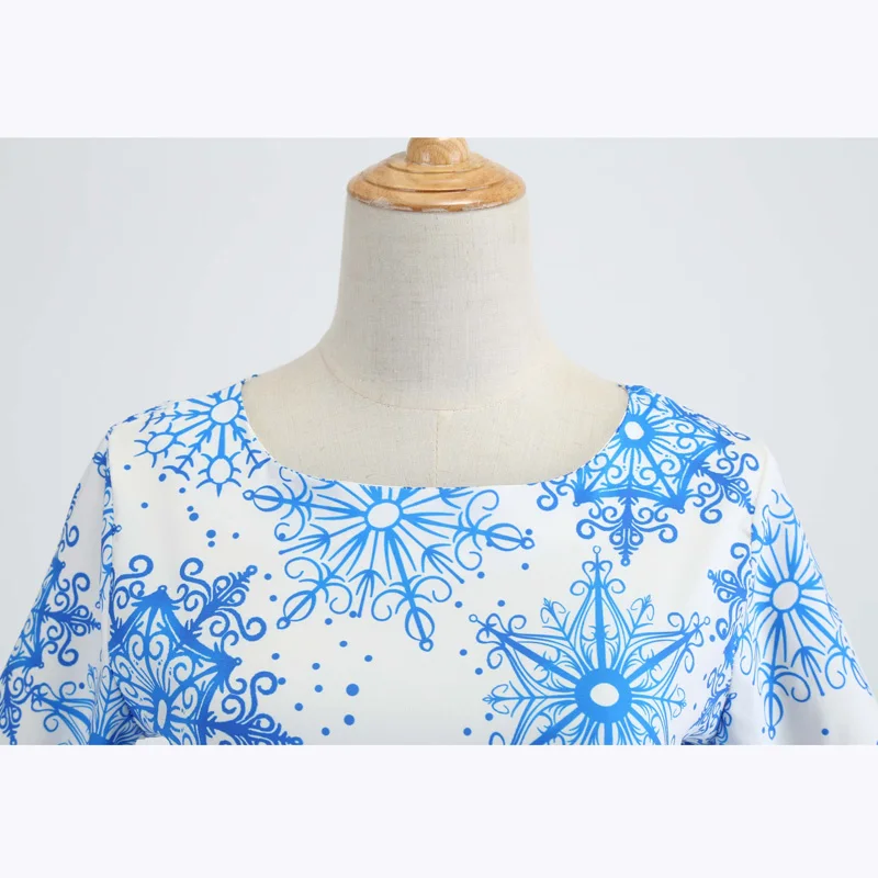 Рождественское платье для маленьких девочек костюм детские платья зимнее первое