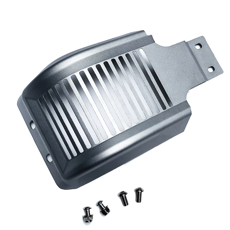 Защитная пластина для рамы мотоцикла XL883 XL1200 XL48 защитная Bash Sportster XL 883 1200X48X72 204-2018