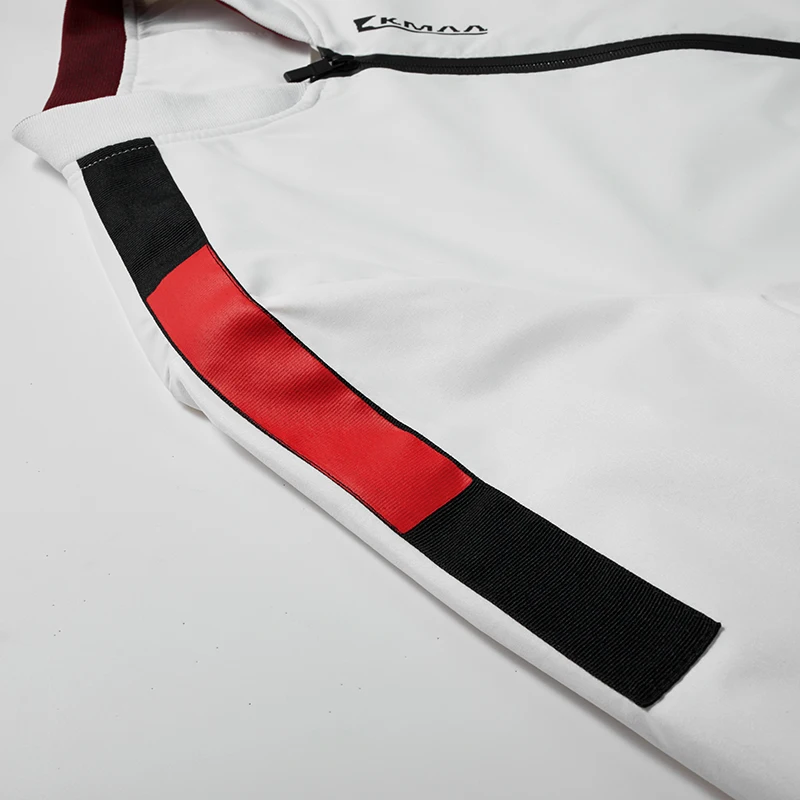 

2021 High Street Patchwork Men Jackets Casual Motorcycle Bike Outwear Men Bomber Coats Baseball Chaqueta Hombre Streetwear Black