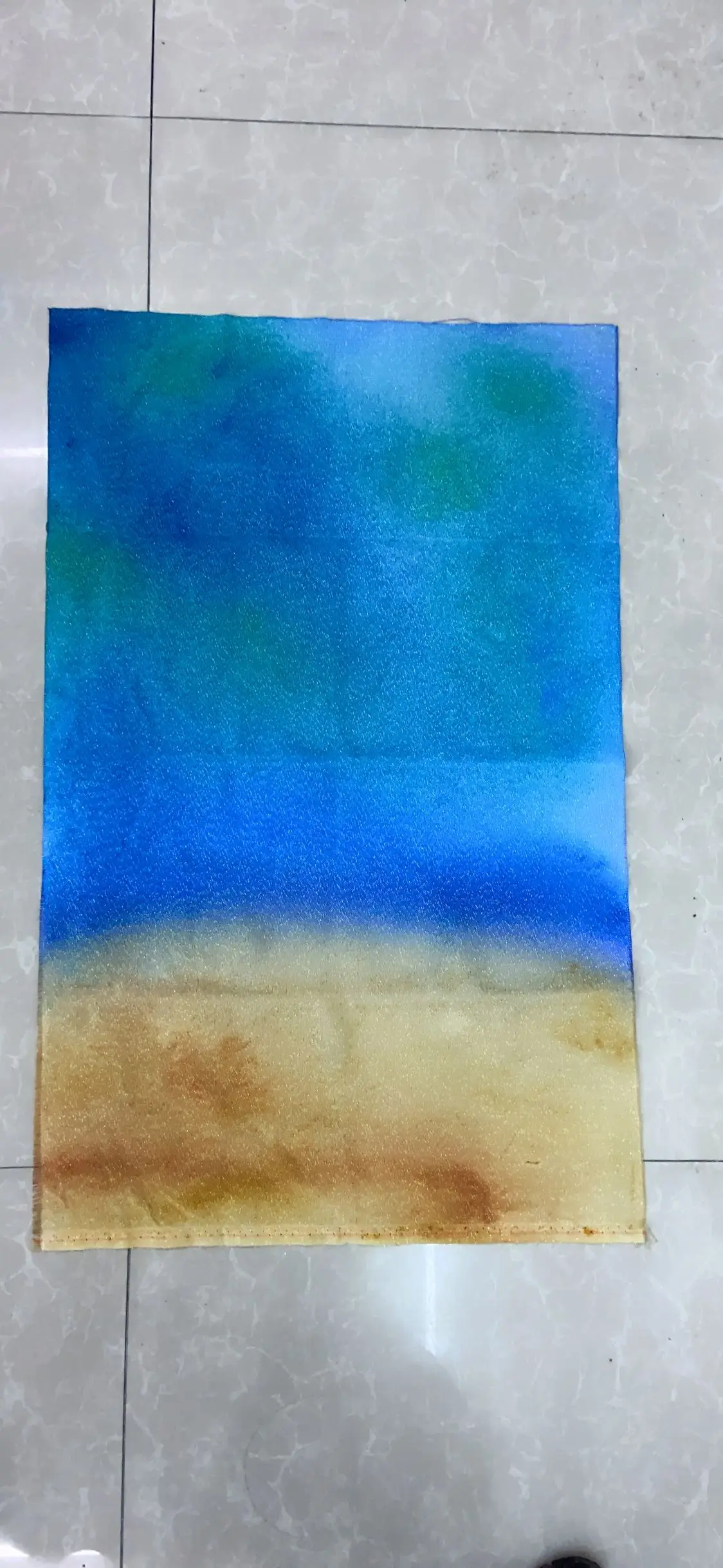 

9th с бриллиантами и желтый микс 28ct 14ct металлик aida Германия zw хлопок вышивка крестиком ткань холсты стежков с вышивкой 45-70 см