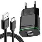 USB C кабель для быстрой зарядки + 5 В 10,1 а светодиодный адаптер для Lenovo Yoga Tab 3 Plus Tablet Xiaommi redmi note 9 8 9s 9t 10 poco X3 M3